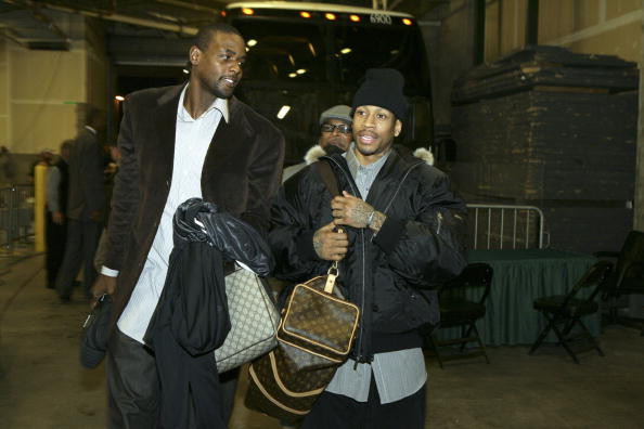 皮克：巴萨既要赢球也要踢得好看 新版欧冠比旧