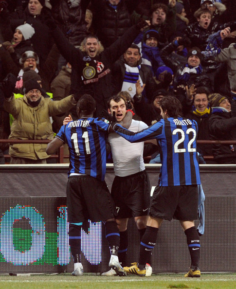 国米放弃引进尼科-帕斯，皇马拒绝出售球员