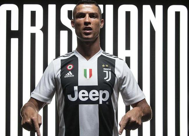 突发重磅消息：曼联今早做出决定，刚刚解雇了鲁本·阿莫里姆。 来源：转会专家罗马诺