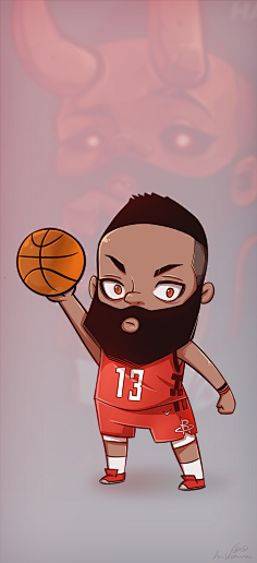 西布朗旧将罗布森-卡努出售饮料公司股份，赚了1500万英镑