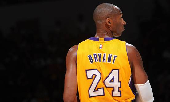 巴尔韦德：马竞表现比我们好得多，我们必须反思