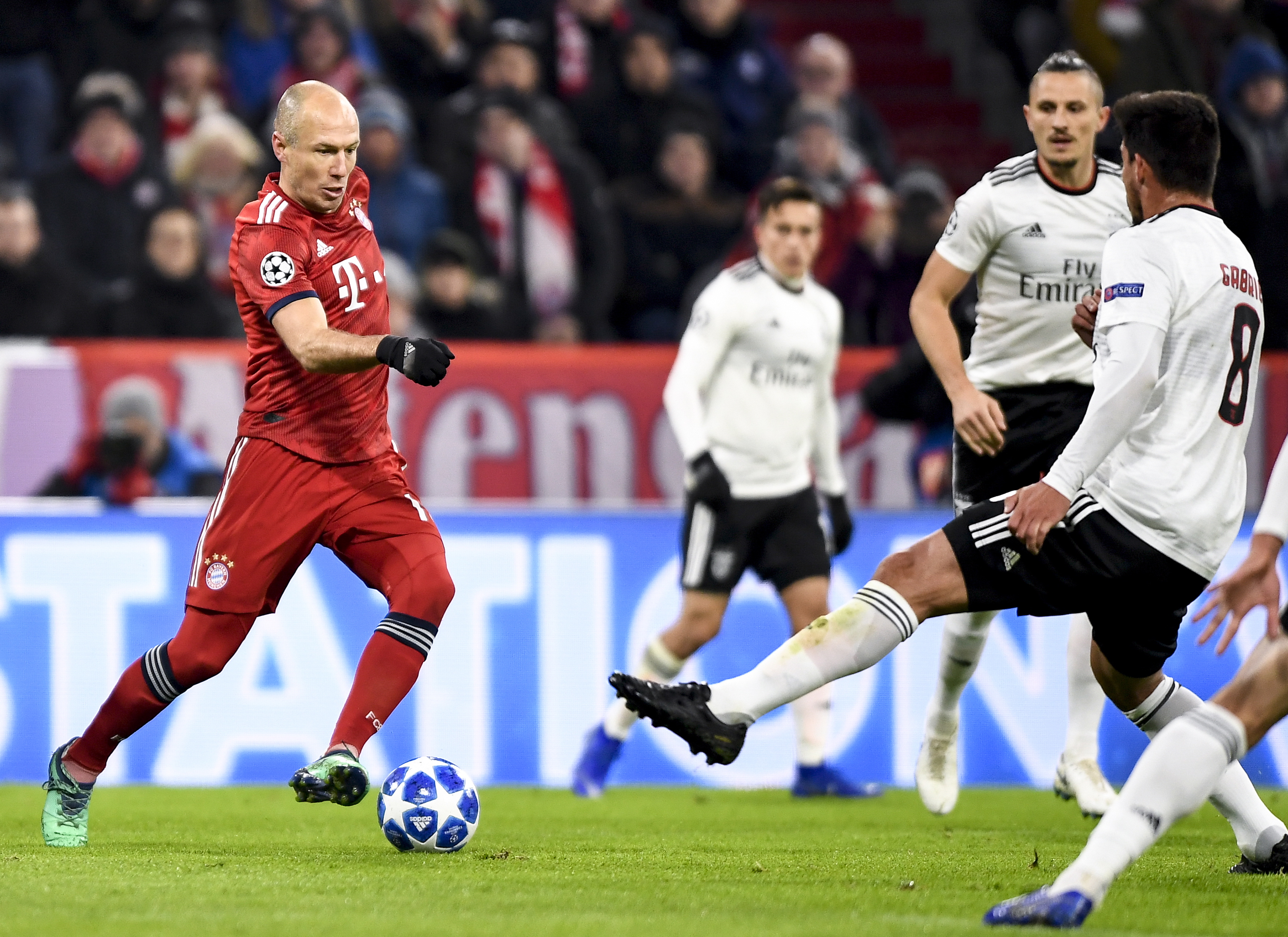 海外游戏行业重点消息一周汇总（230327-230402）