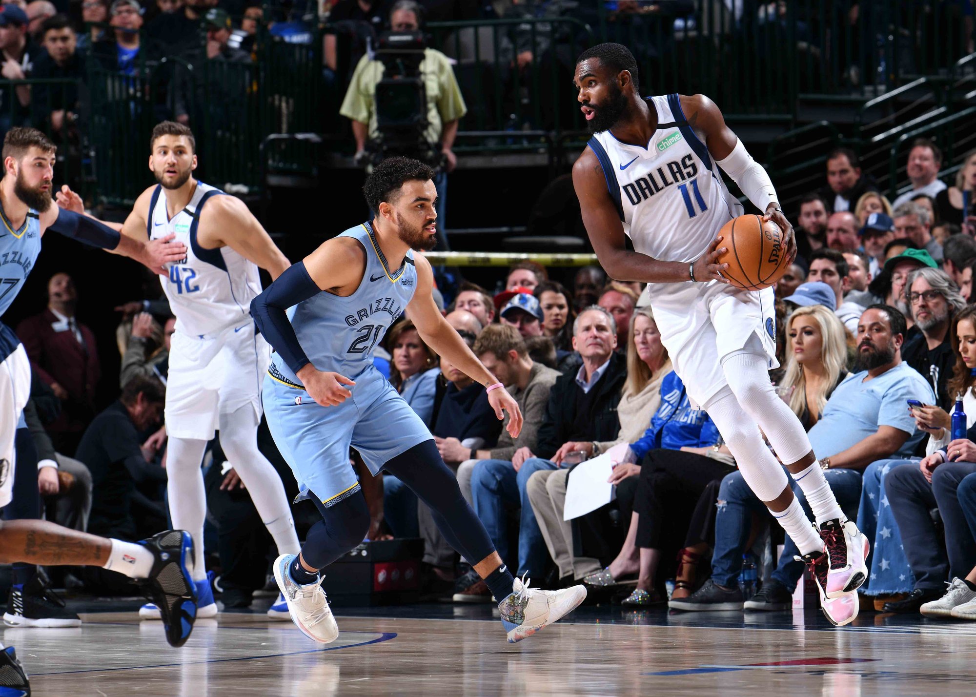 迪马：递补入选意大利国家队的坎比亚吉因小腿不适退出集训营