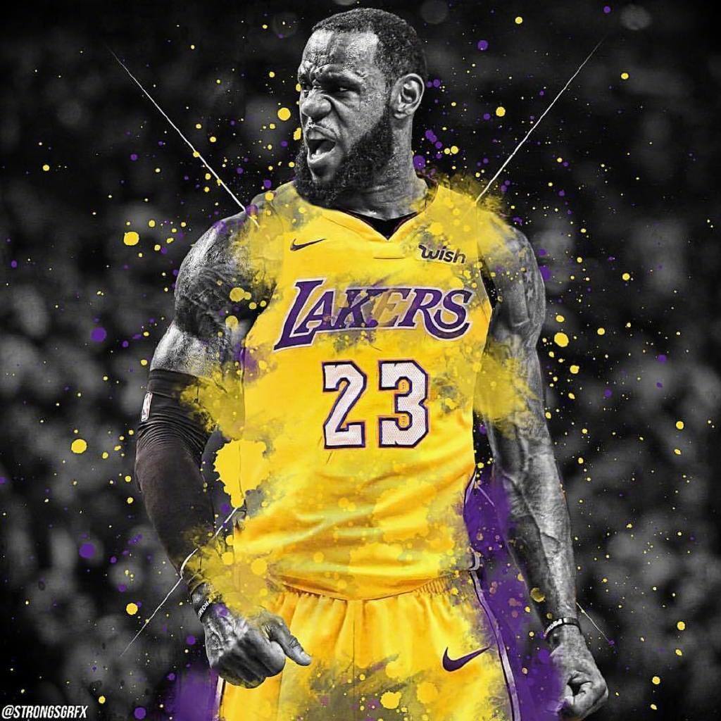 ESPN长文探讨特雷杨交易四方案，奇才之外还有两个潜在下家！