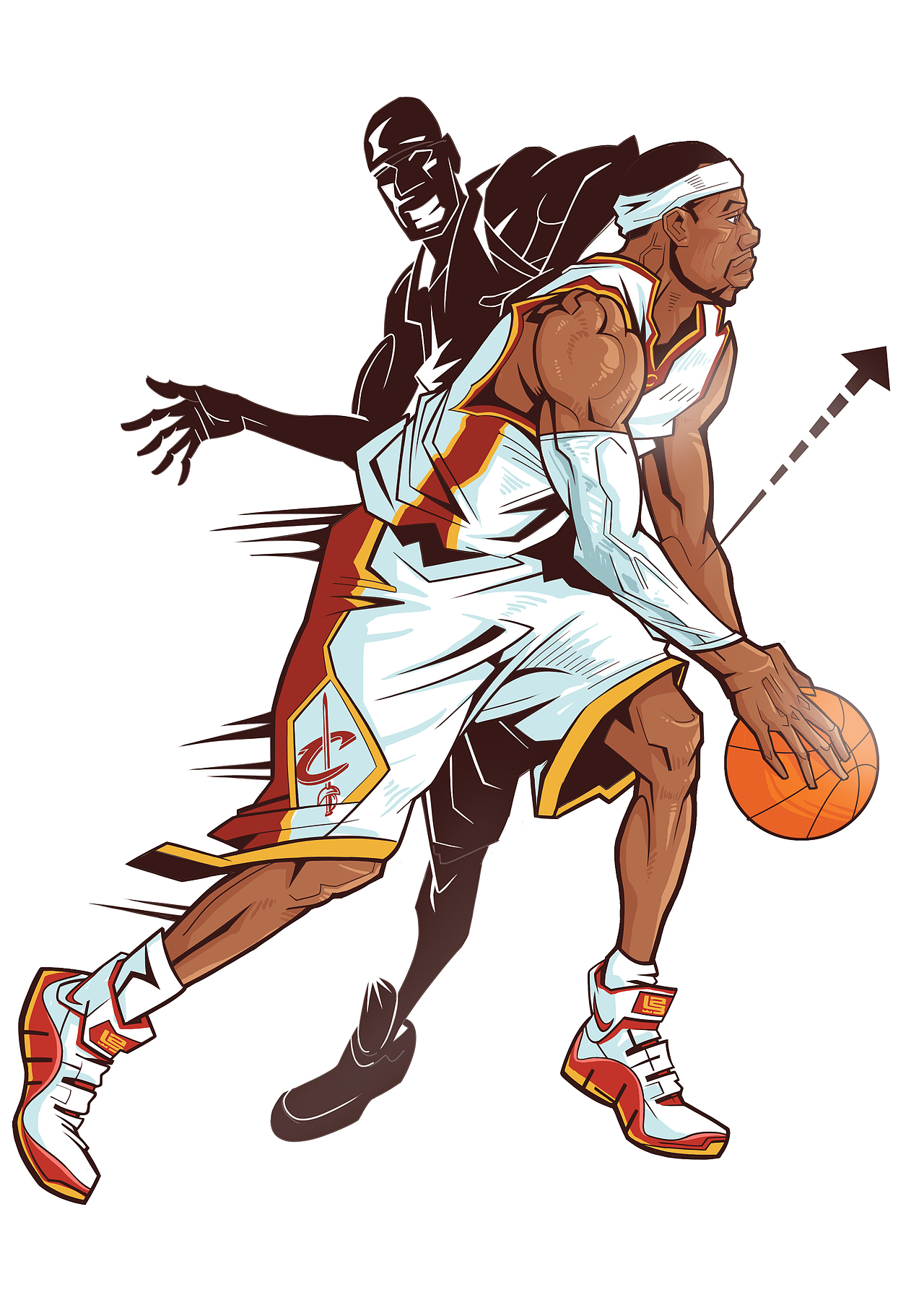 阿斯：费内巴切已与莱万初步接触，提供的一年半合同报价被拒