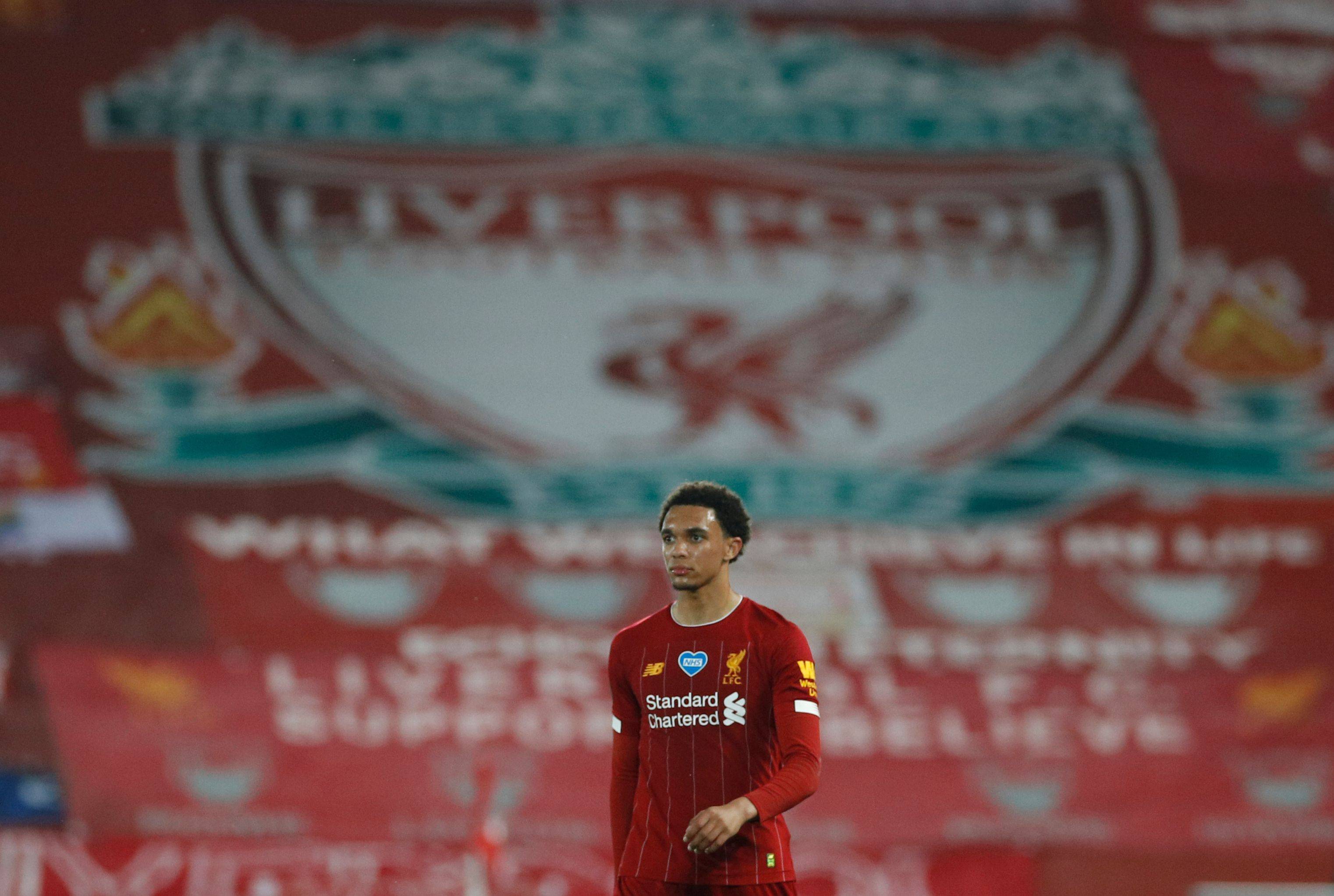 各位雷速老哥们下午好~最受欢迎的《体坛女神》栏目又在周四与大家准时见面啦！