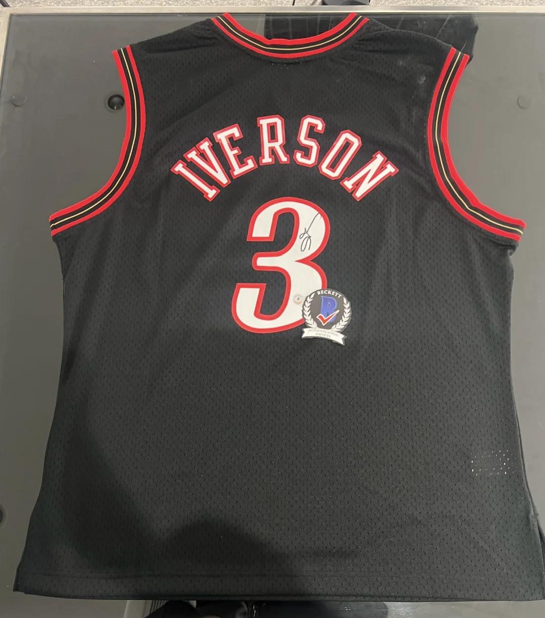 卡拉格：斯洛特需要引进5-6名球员，目前这不是