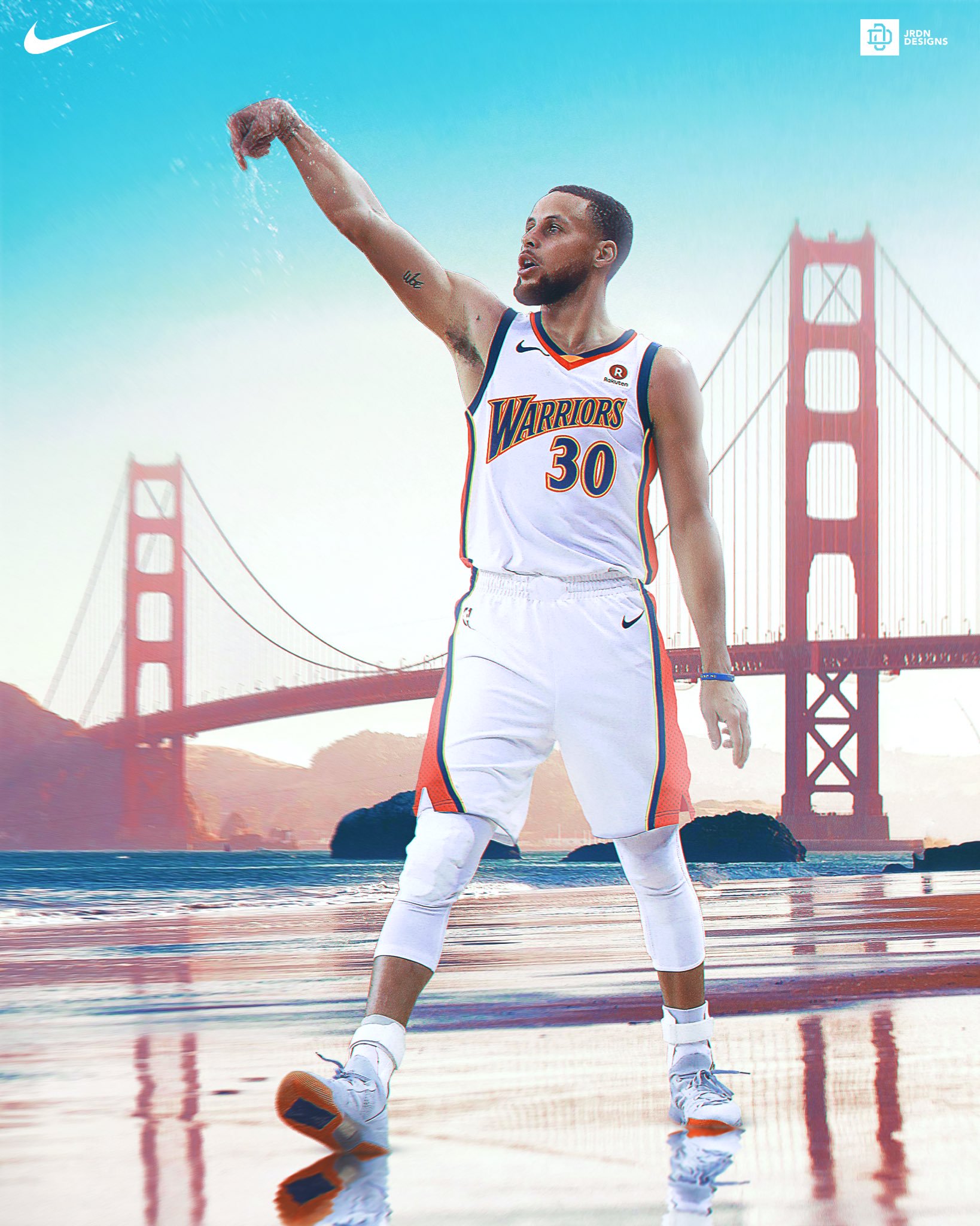 巴斯托尼：喜欢NBA的轻松氛围，在意大利输球就像世界末日