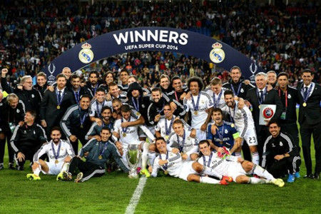 CBA外援表现引发关注