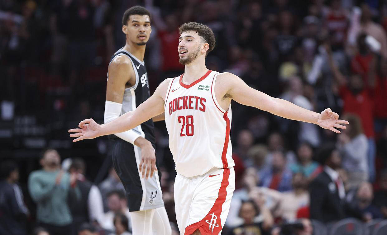 龙腾风起，梦逐荣光！PUBG PCL2024春季赛4.20正式开赛！