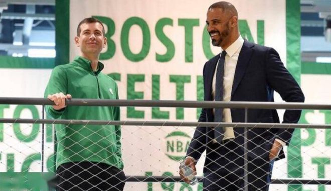 前索尼高管：应更关注趣味性 不能只盯钱包