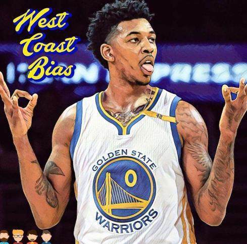 Web3博彩平台融资额创历史新高