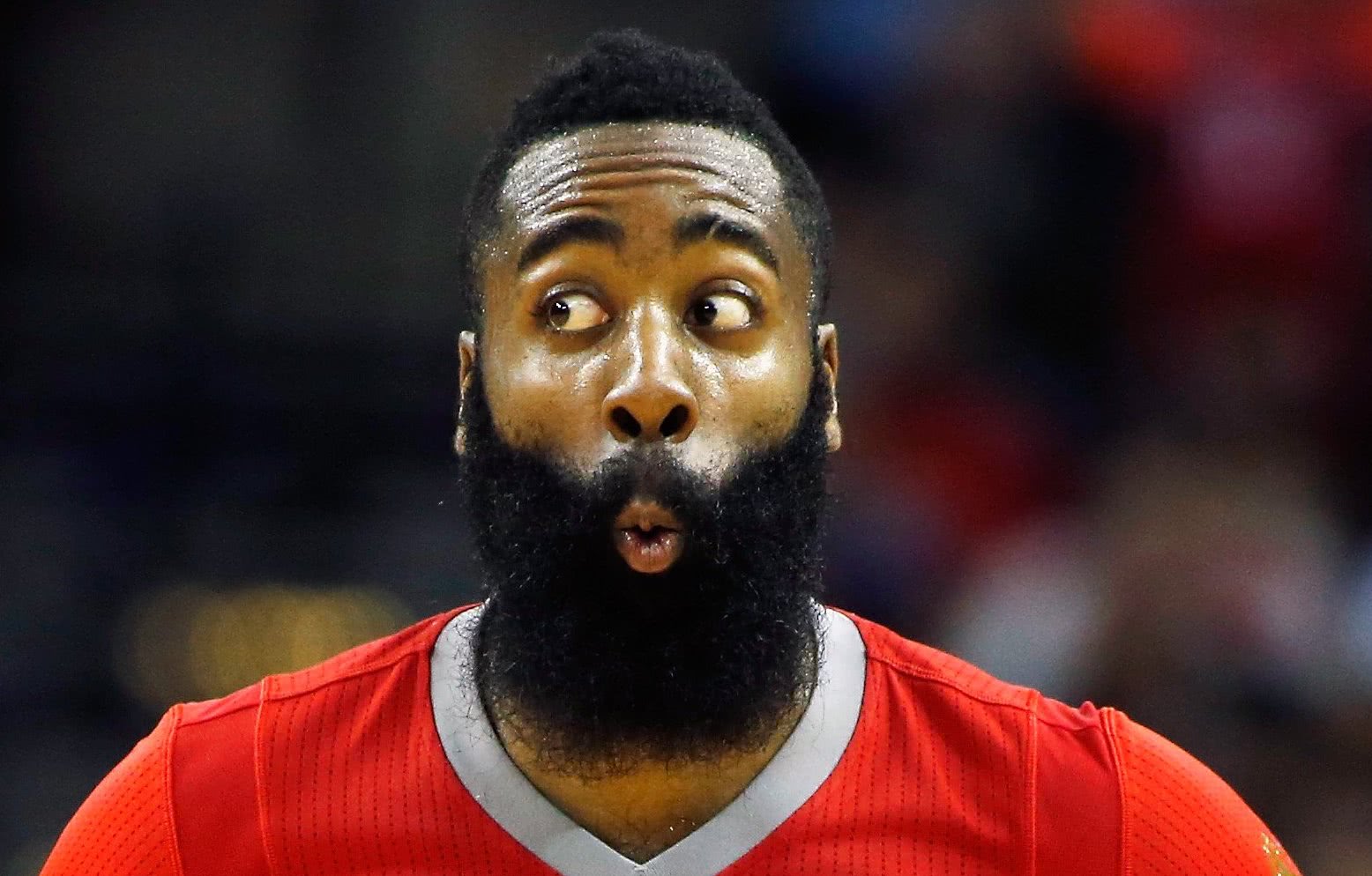NBA：东契奇独行侠逆转胜