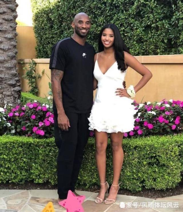 转会传闻，新闻：阿森纳盯上法兰克福的巴霍亚