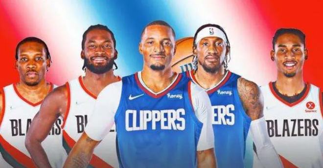 2021 赛季：堪萨斯皇家队宣布将 2015 夺冠功臣凯恩交易回密尔沃基