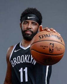 火箭119-113战胜公牛，最开心的人非以下五位莫属！