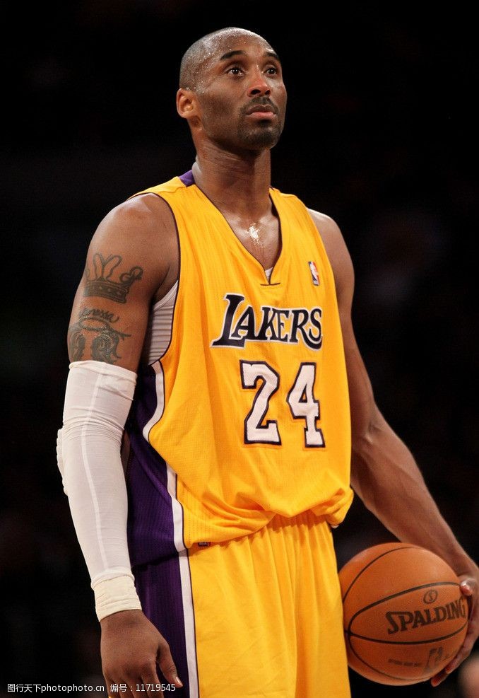 R星澄清系维护未公开游戏机密 无关阻止工会组建