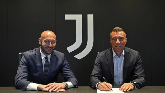 GenG以2比1终结T1连胜！Chovy拿下MVP斩获1300点POM