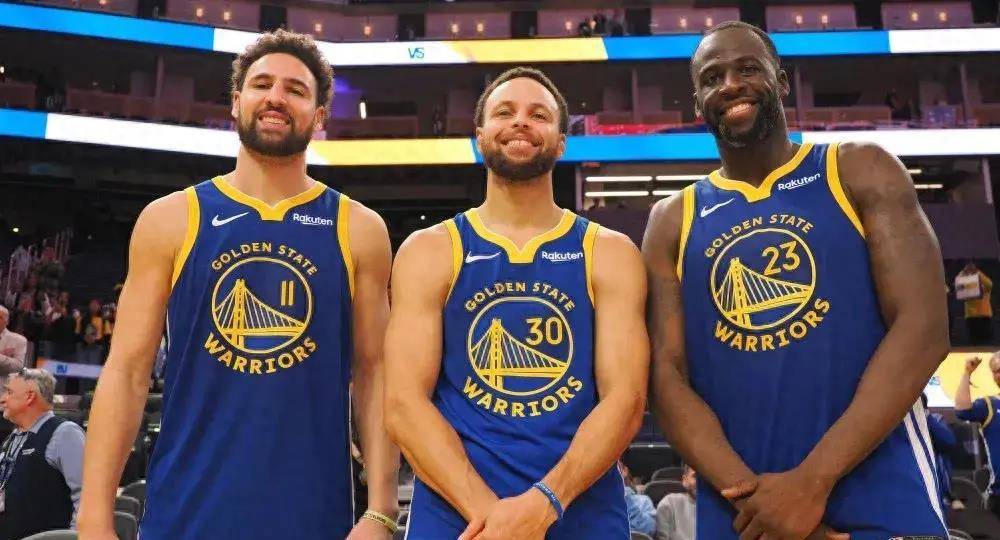 六边形战士！广东小外援奎恩火力全开豪取29分6篮板7助攻5抢断