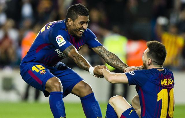 终于等到你！塞尔吉尼奥上演国足生涯首秀，刚登场就打出国足本场第一脚射正！