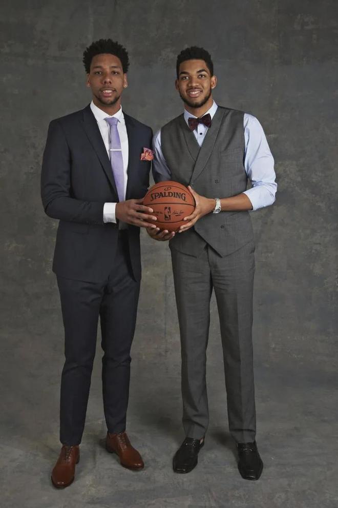 西媒：穆德里克禁赛期可能提前结束，塞维利亚、白堡对其有意