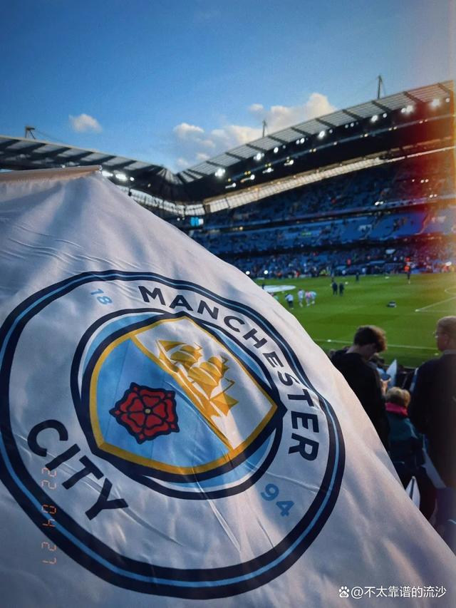 加盟至今仅替补出场2次，斯基拉：吉拉尔迪可能冬窗离开罗马