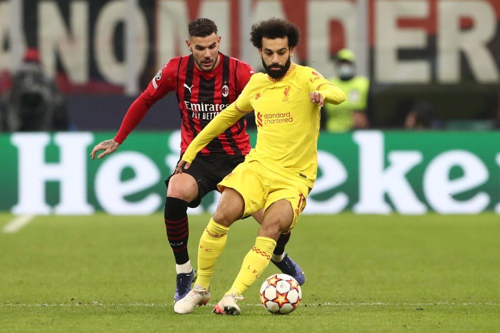 2025年乒乓球混合团体世界杯收官，过程中出现的三大看点值得回味