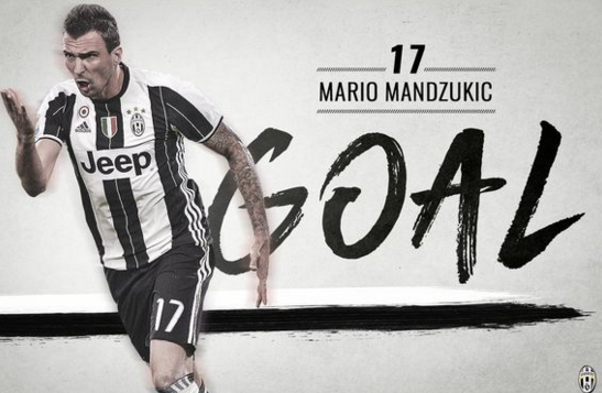 这是他职业生涯最重要的一场比赛