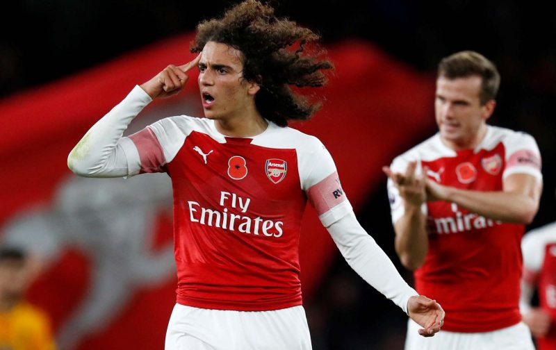 体育彩票公益金58085万元全民健身