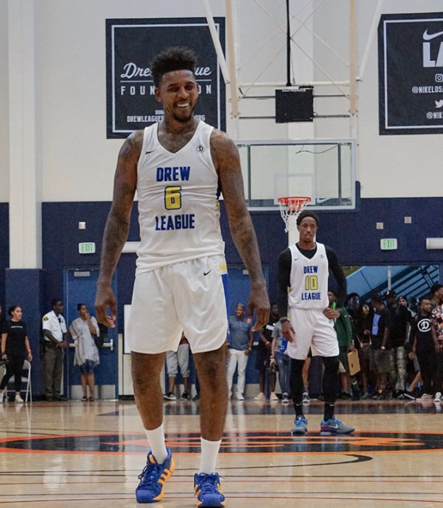 欧联杯｜意甲双雄绝杀抢先机 穆帅濒临出局