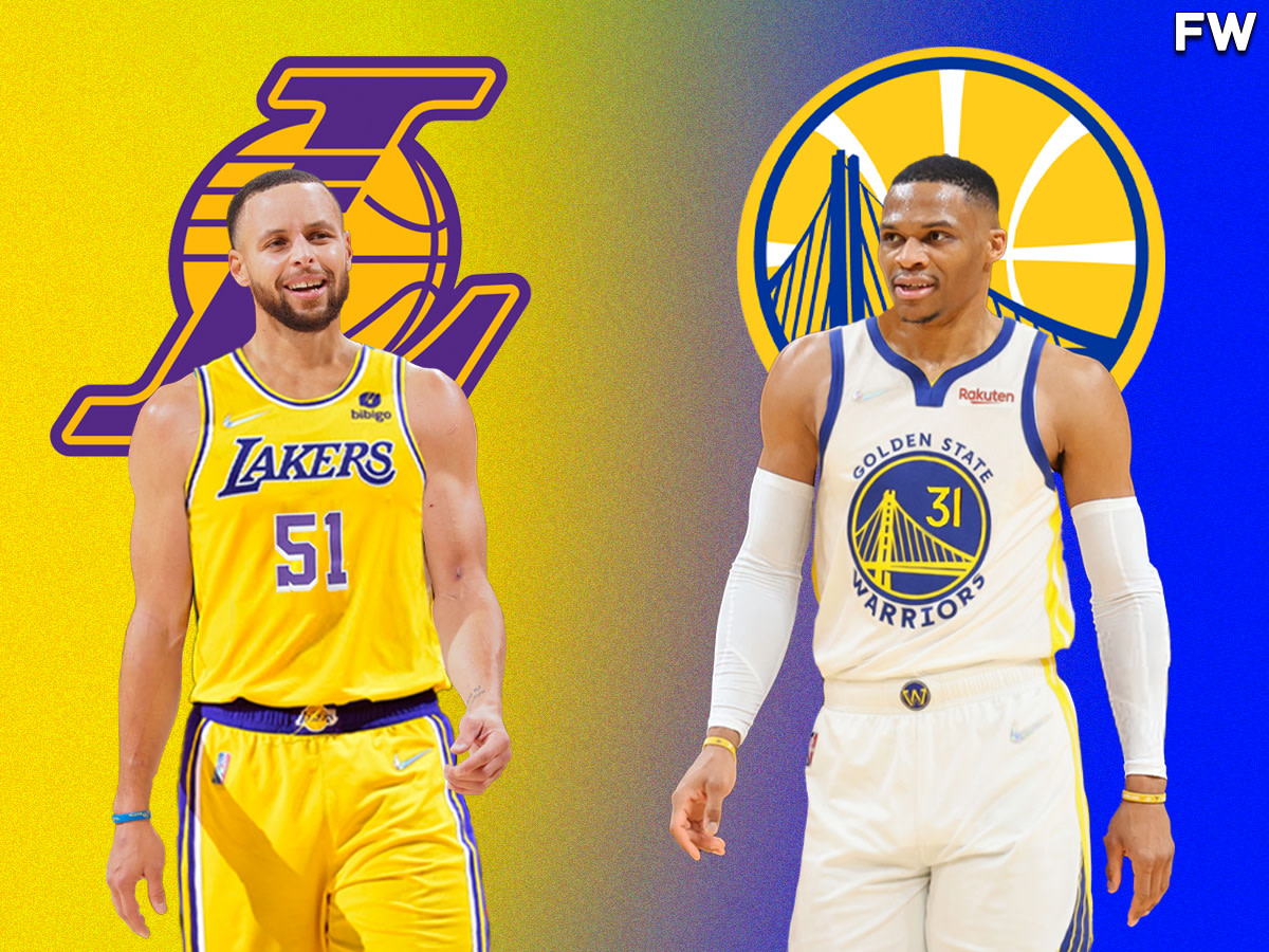 浙江队外援莱昂纳多：希望明年能继续和大家在一起