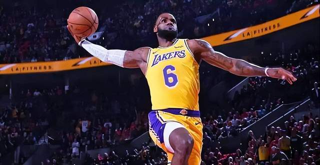 《恶意不息》多人模式实机预告公布！1月22日上线