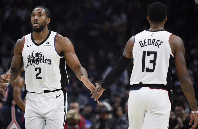 LOL美测服8月6日英雄调整速览：布兰德野区霸主地位再强化，佛耶戈Q技能全面重做