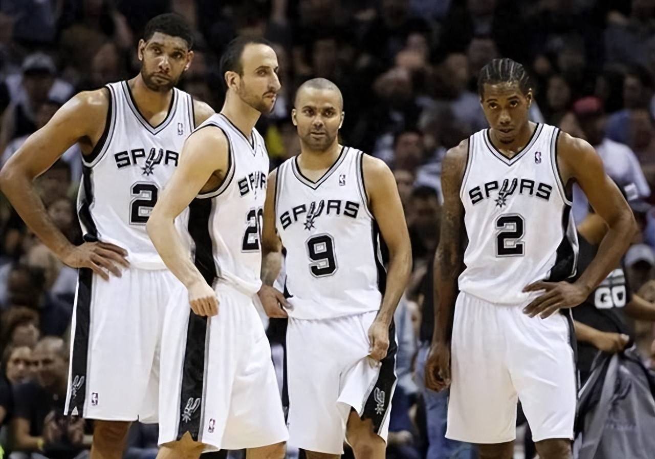 初级