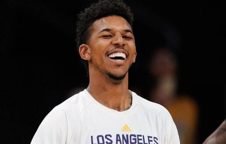 博·比切特赛后谈击球策略