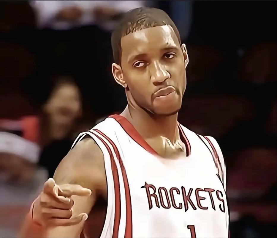 《FFBE 幻影战争》×《最终幻想 VII》国服联动确定！