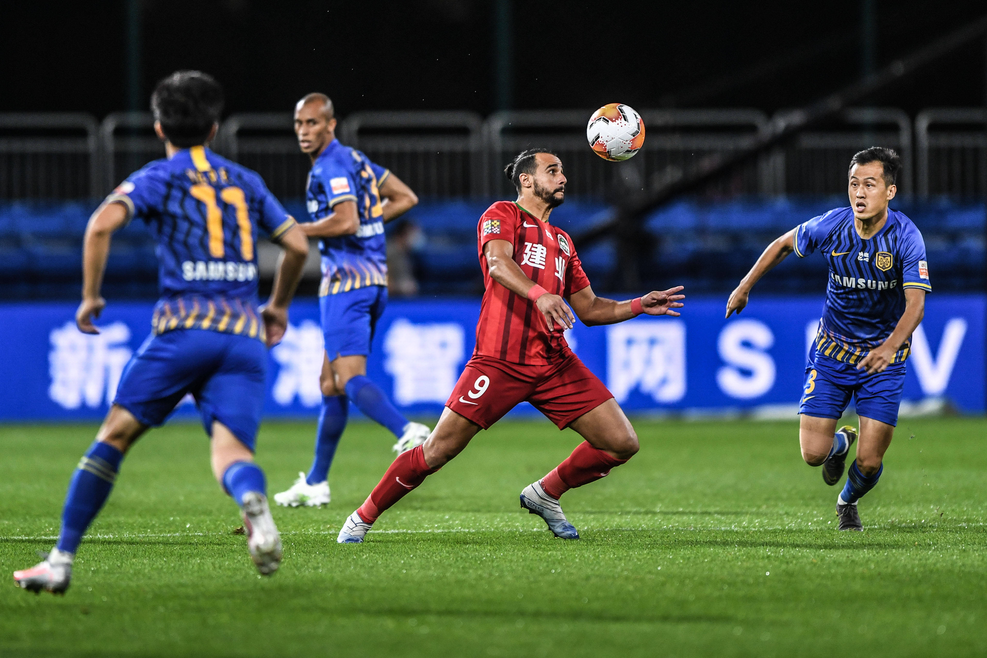 都体：恰20预计伤缺15至20天，将缺席多场意甲和欧冠比赛