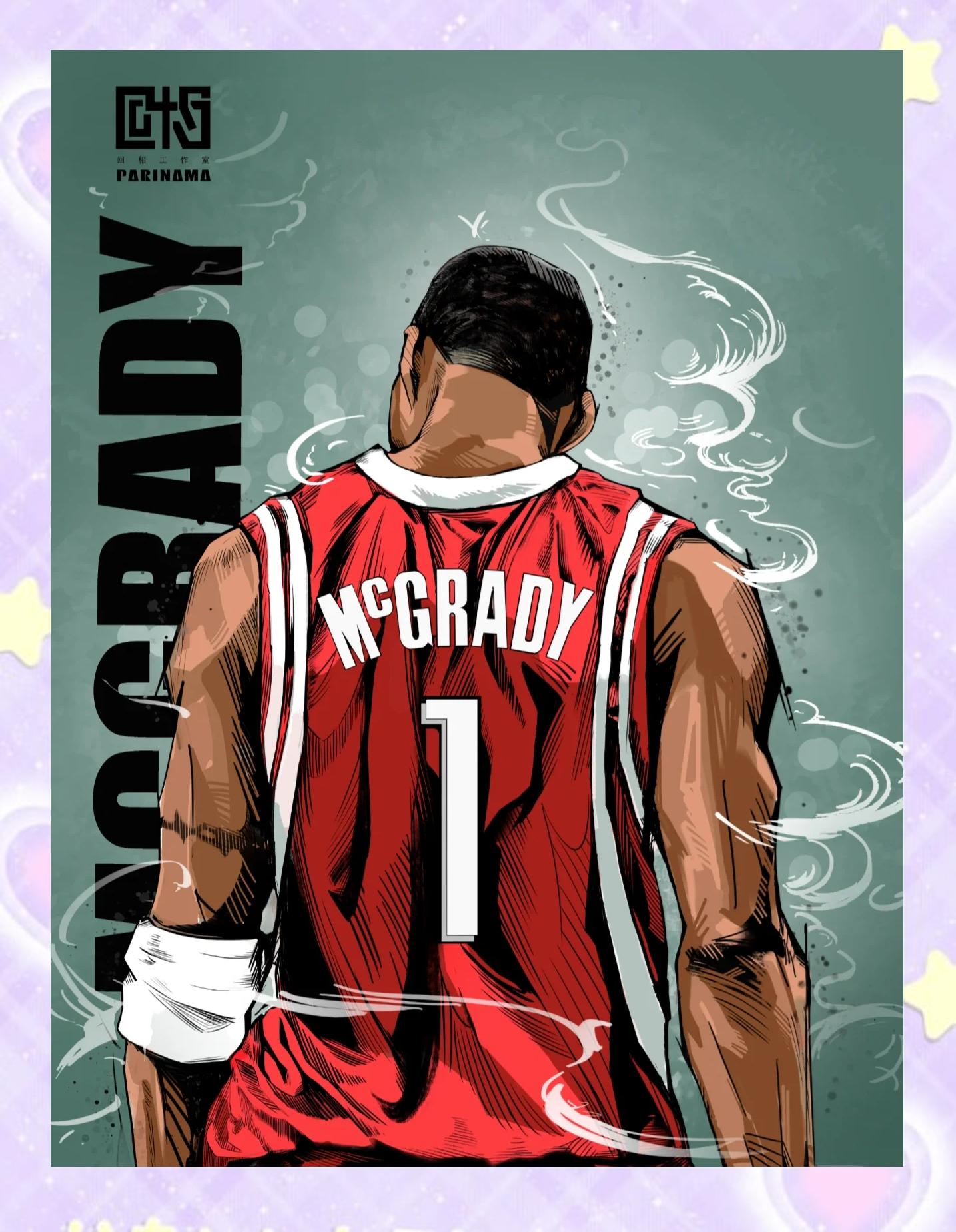 伊藤大海称霸日职胜投、三振榜 无失分好投压制欧力士｜日职