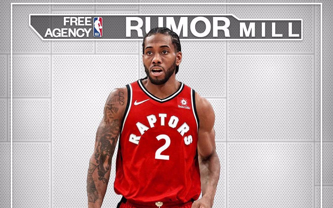 【日职】有原航平告别软银 6年后重披火腿战袍、连两年最多胜转投老东家｜日本职棒