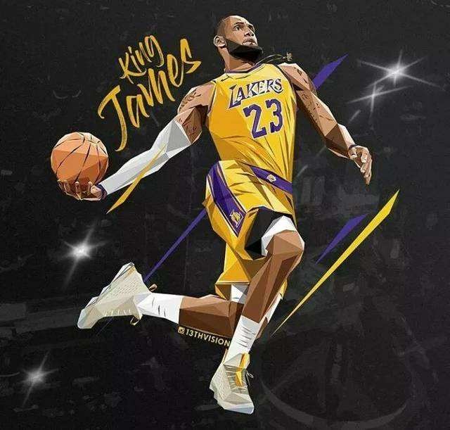 国米肠子悔青了吧？米兰700万投资蜡笔，收益直指联赛冠军