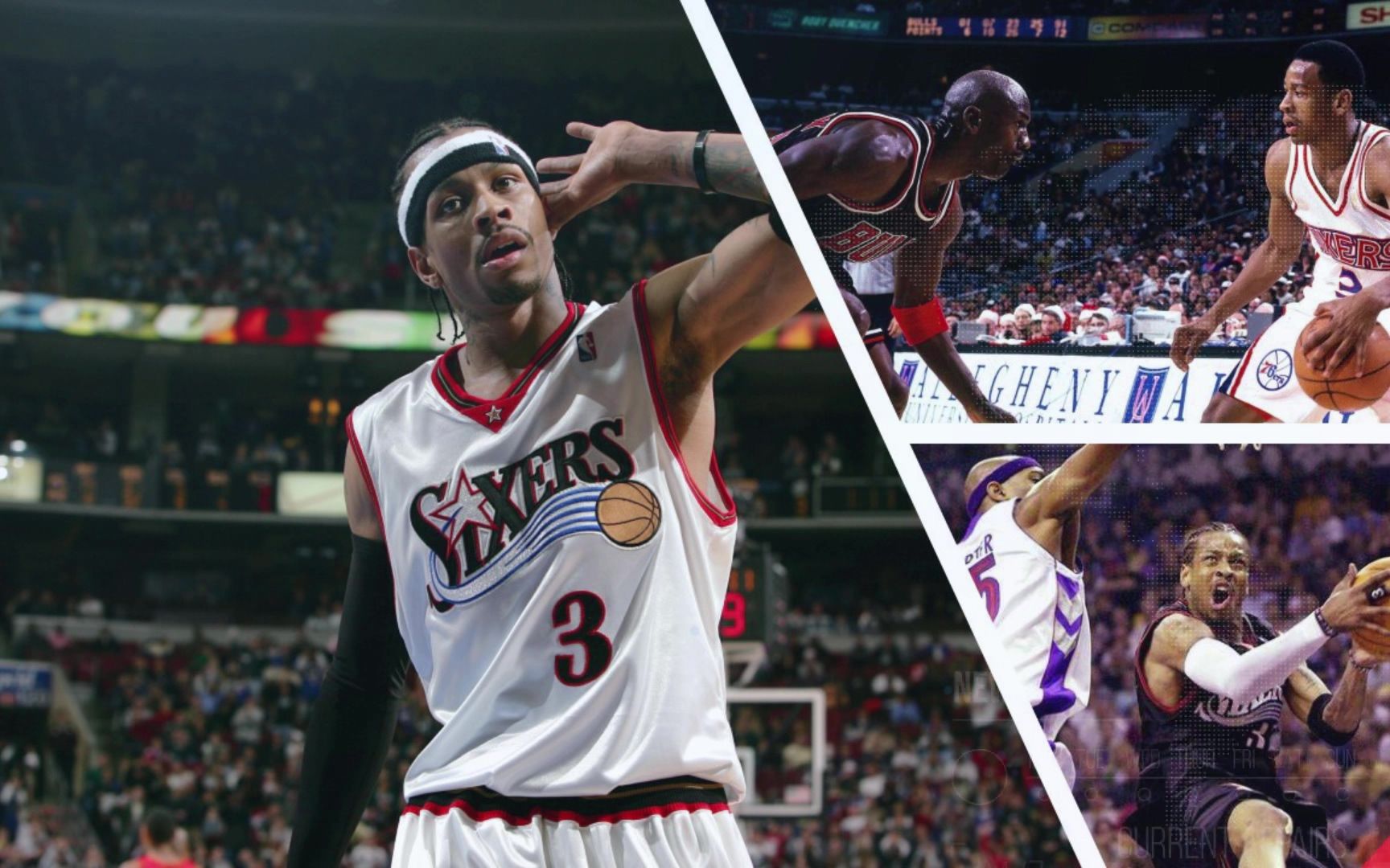 哈曼：综合联赛和欧冠，拜仁、阿森纳和大巴黎目标明确