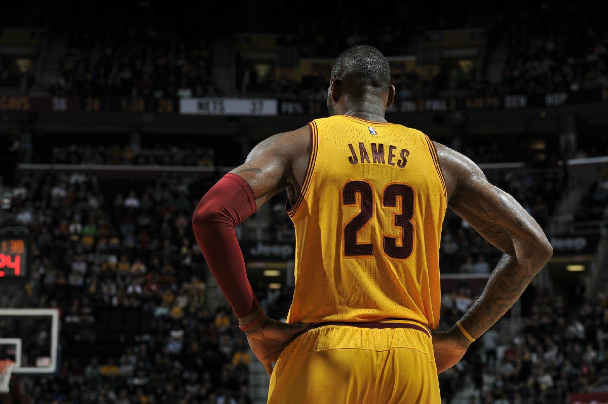 [国足]U17亚洲杯预选赛：中国12-0文莱 集锦