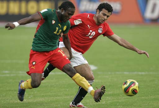 足协官方：征集2026赛季足协杯资格赛承办地，比赛1月举行