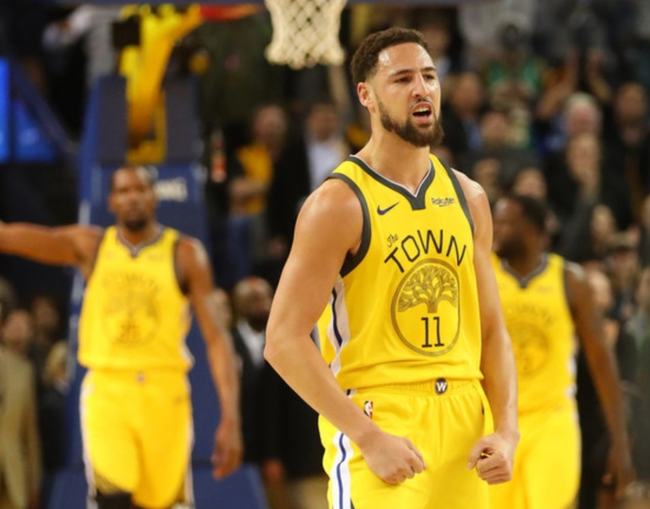 西媒：拉斯帕多里赴罗马交易告吹，马竞想卖阿尔马达但未收报价