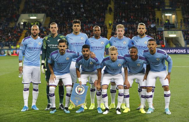 棒球赛事IP生命周期