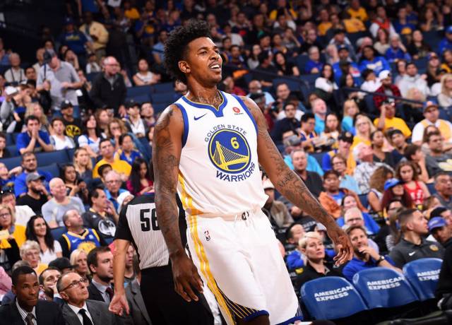 详解棒球规则中的死球转活球过程逻辑及其对跑垒员进垒时机的影响