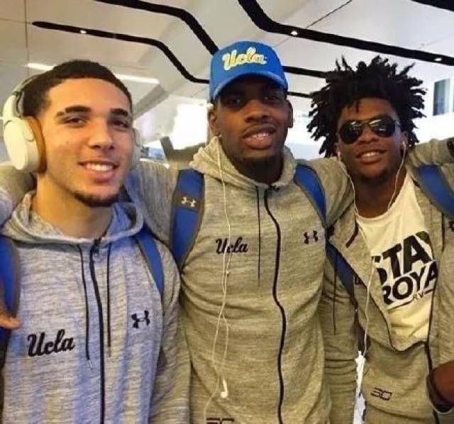 曼尼·马查多赛季表现评估