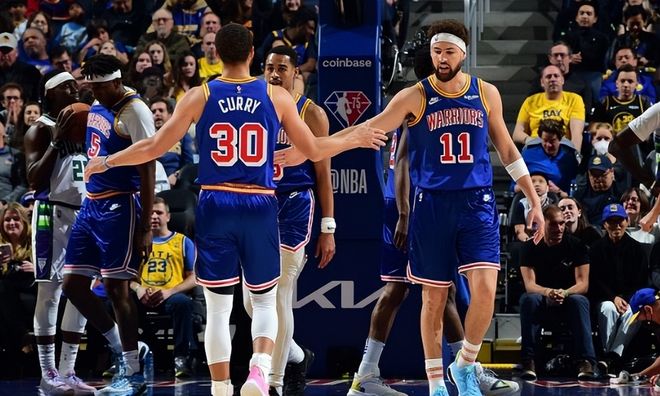 西甲战报：布坎南世界波，米考塔泽建功，黄潜2-0赫塔菲