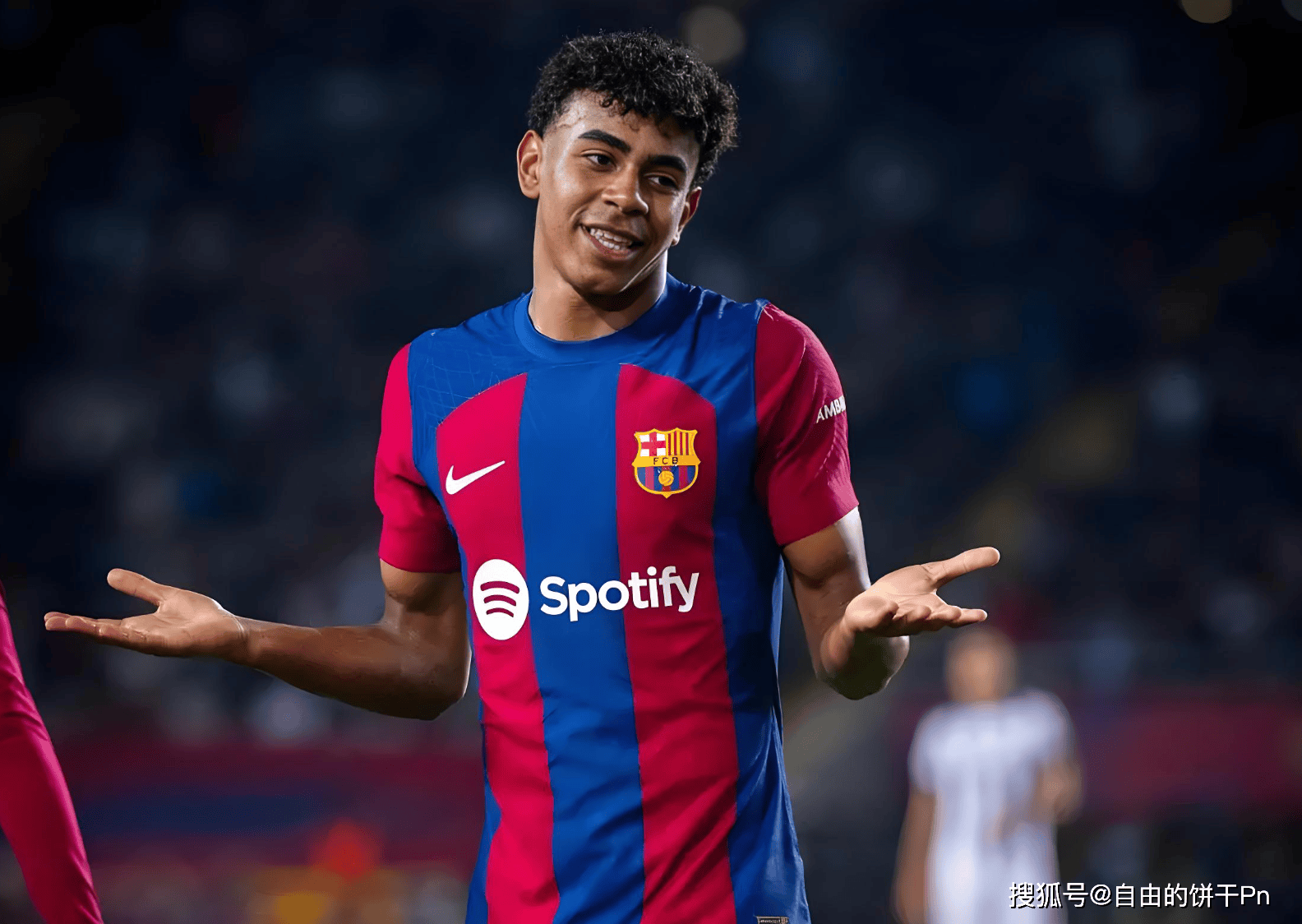 英雄联盟LPL新赛季战队实力前瞻