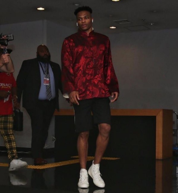 索尼公布2023财年财报，将以116亿美元规模开展战略性收购